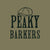 Translation missing: en.Peaky Barkers accessibility.home